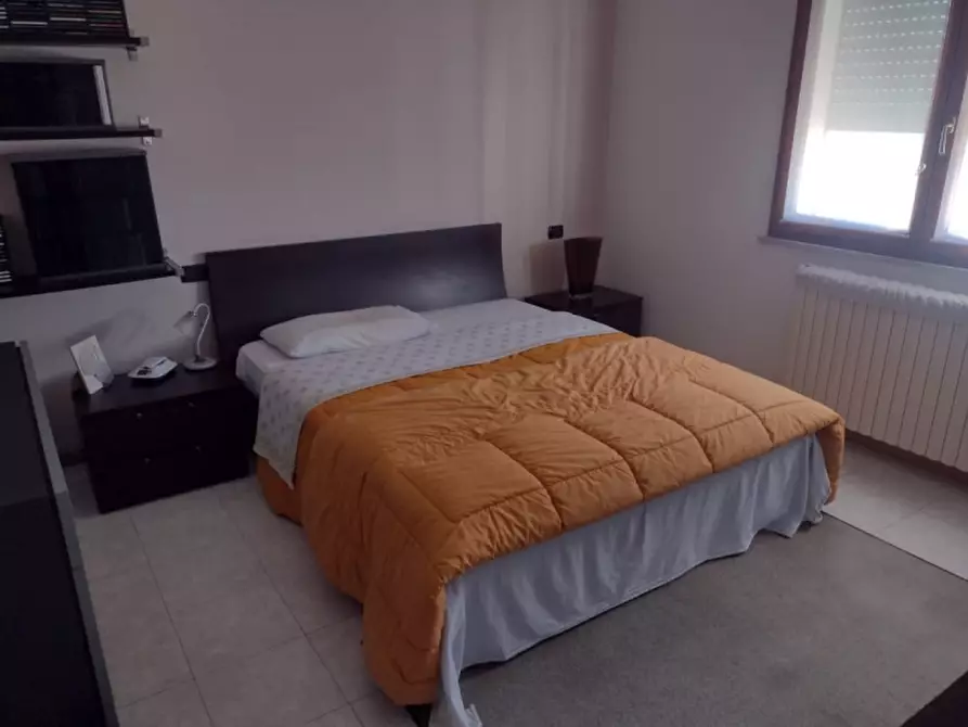 Immagine 6 di Appartamento in vendita  a Suzzara