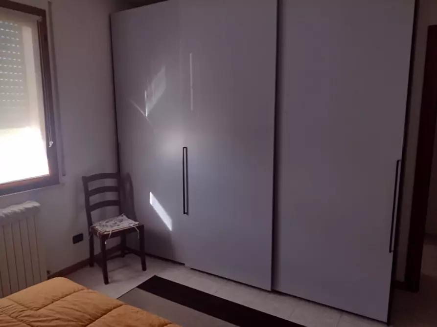 Immagine 7 di Appartamento in vendita  a Suzzara