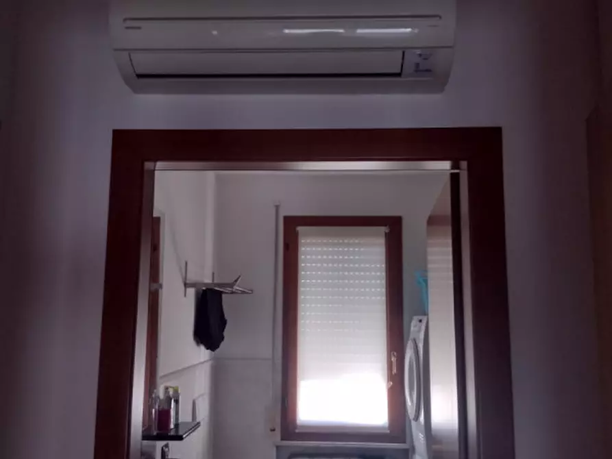 Immagine 8 di Appartamento in vendita  a Suzzara