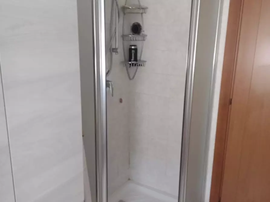 Immagine 10 di Appartamento in vendita  a Suzzara