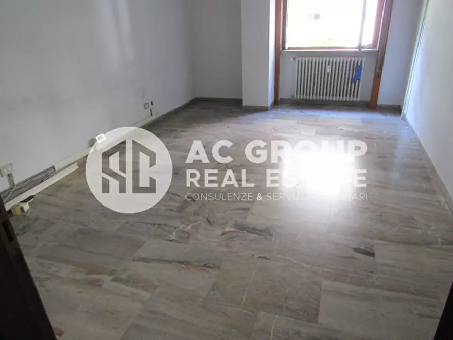 Immagine 6 di Ufficio in affitto  in Via padre reina a Saronno