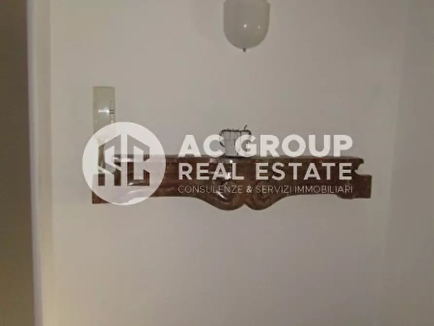 Immagine 9 di Ufficio in affitto  in Via padre reina a Saronno