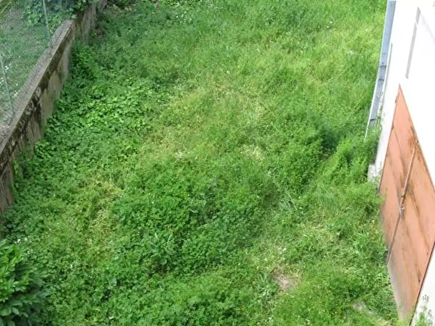 Immagine 3 di Appartamento in vendita  in VIA FONTANON a Lozzo Atestino