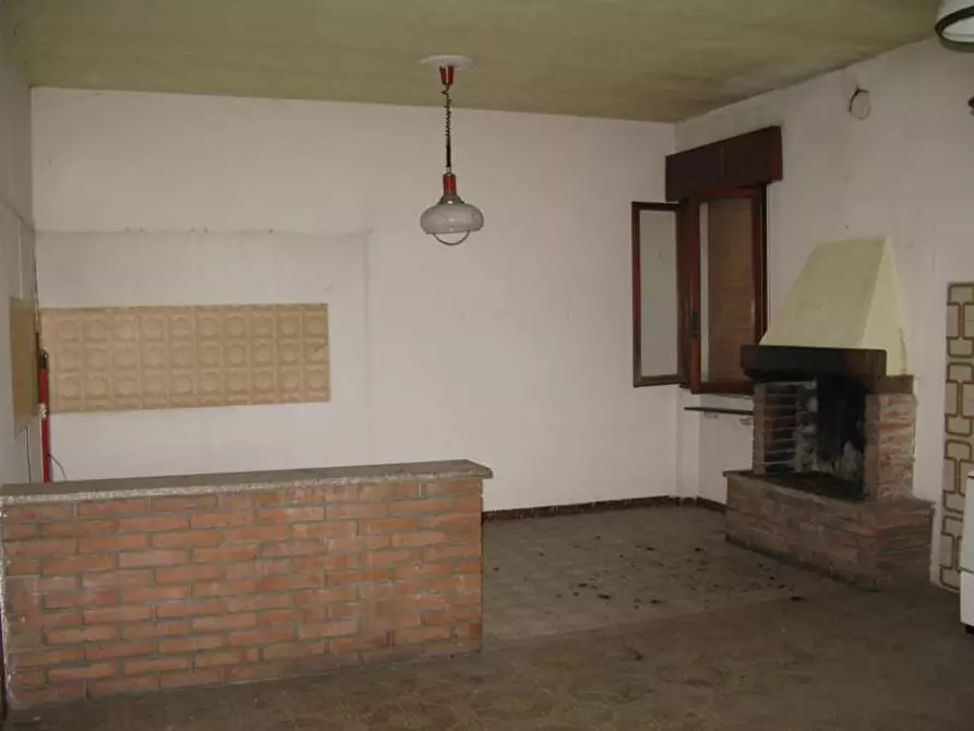 Immagine 5 di Appartamento in vendita  in VIA FONTANON a Lozzo Atestino