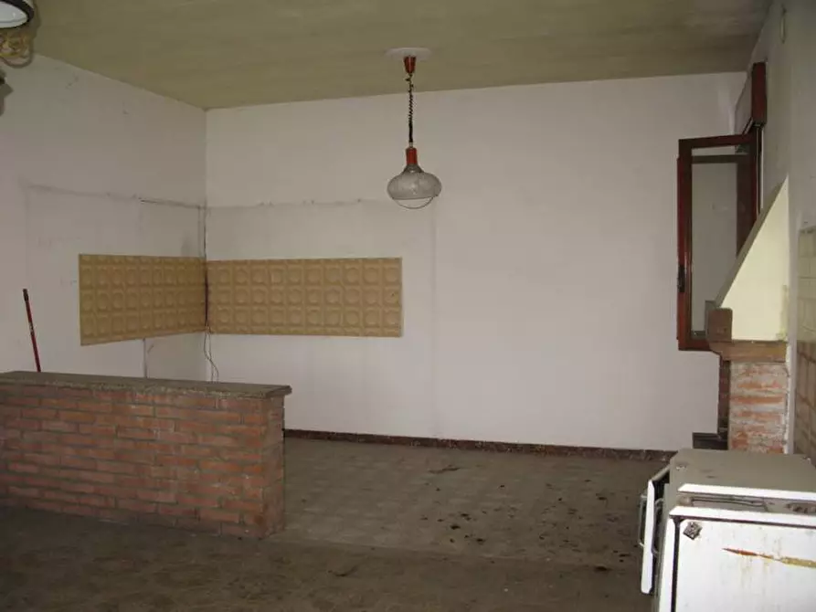 Immagine 6 di Appartamento in vendita  in VIA FONTANON a Lozzo Atestino