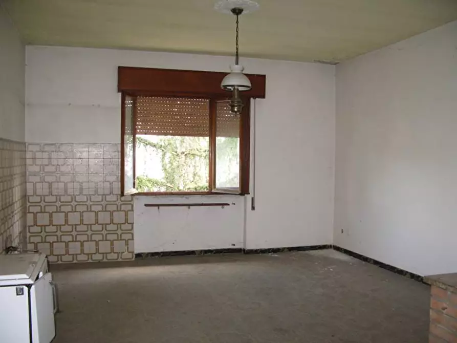 Immagine 8 di Appartamento in vendita  in VIA FONTANON a Lozzo Atestino