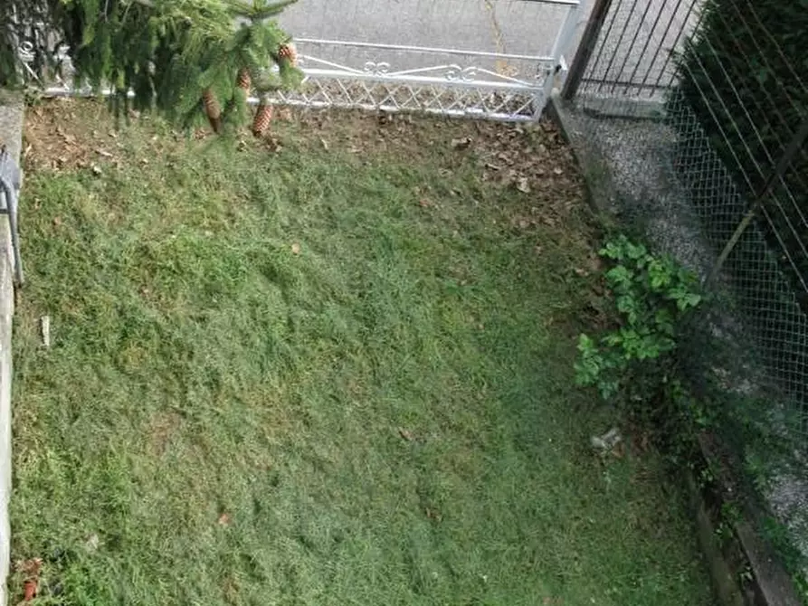 Immagine 9 di Appartamento in vendita  in VIA FONTANON a Lozzo Atestino