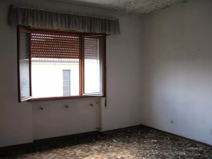 Immagine 11 di Appartamento in vendita  in VIA FONTANON a Lozzo Atestino