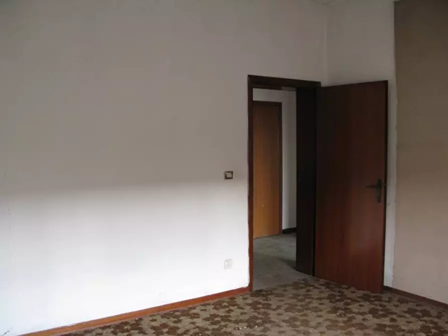 Immagine 12 di Appartamento in vendita  in VIA FONTANON a Lozzo Atestino