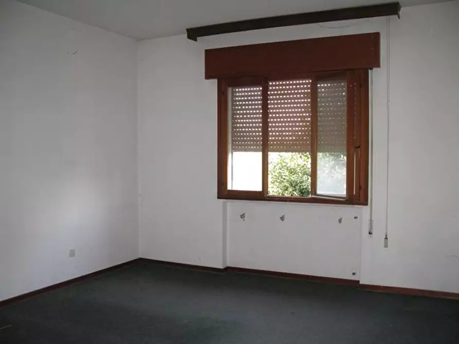 Immagine 13 di Appartamento in vendita  in VIA FONTANON a Lozzo Atestino