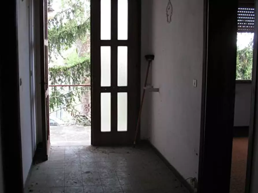 Immagine 14 di Appartamento in vendita  in VIA FONTANON a Lozzo Atestino