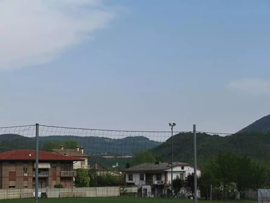 Immagine 15 di Appartamento in vendita  in VIA FONTANON a Lozzo Atestino