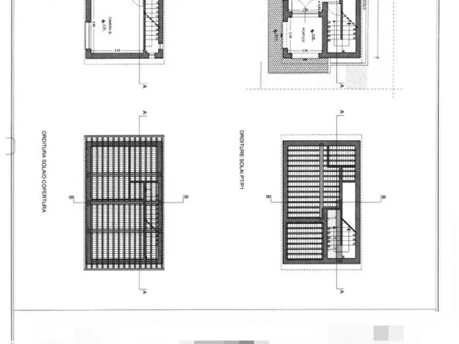 Immagine 2 di Casa indipendente in vendita  in ventena a Montevarchi