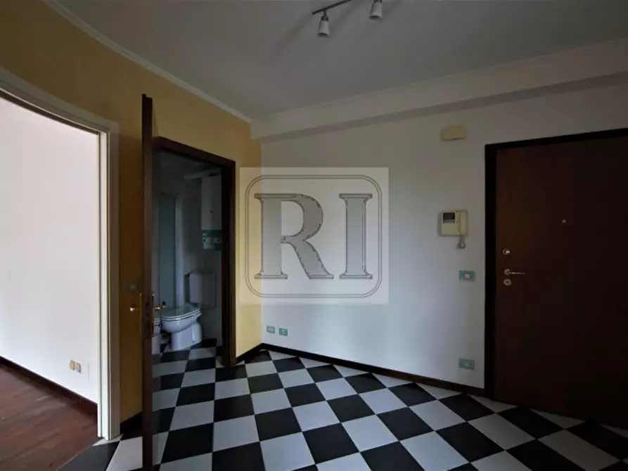 Immagine 3 di Ufficio in affitto  a Limena