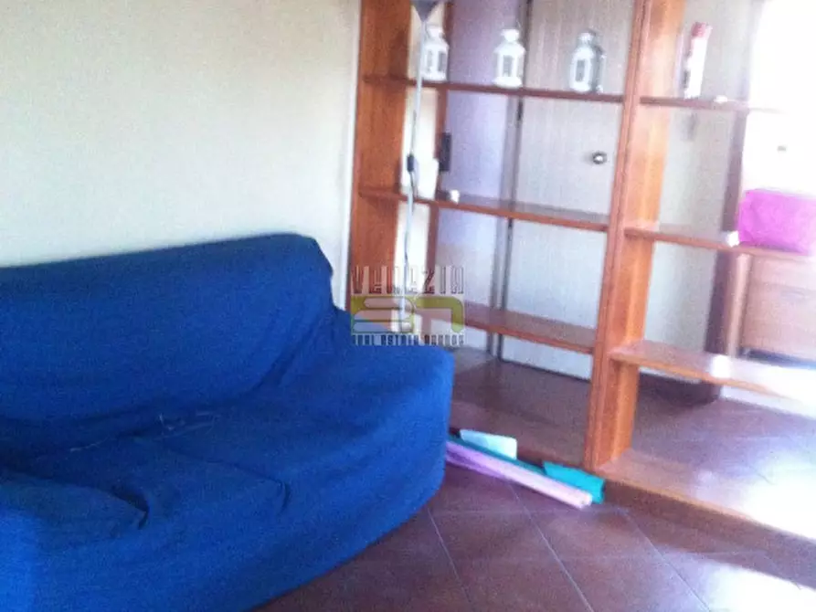 Immagine 4 di Appartamento in vendita  in Via Cavour a Pachino