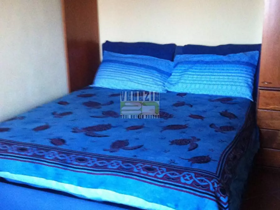 Immagine 5 di Appartamento in vendita  in Via Cavour a Pachino