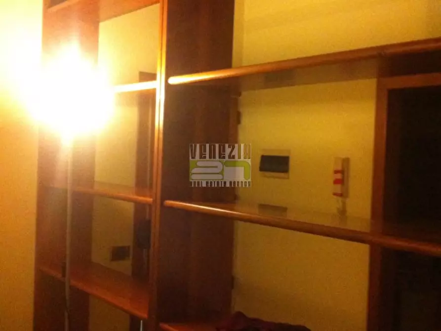 Immagine 6 di Appartamento in vendita  in Via Cavour a Pachino