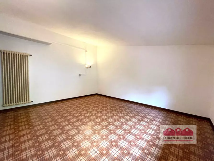 Immagine 29 di Casa bifamiliare in affitto  in Via Giardini 100 a Arcugnano