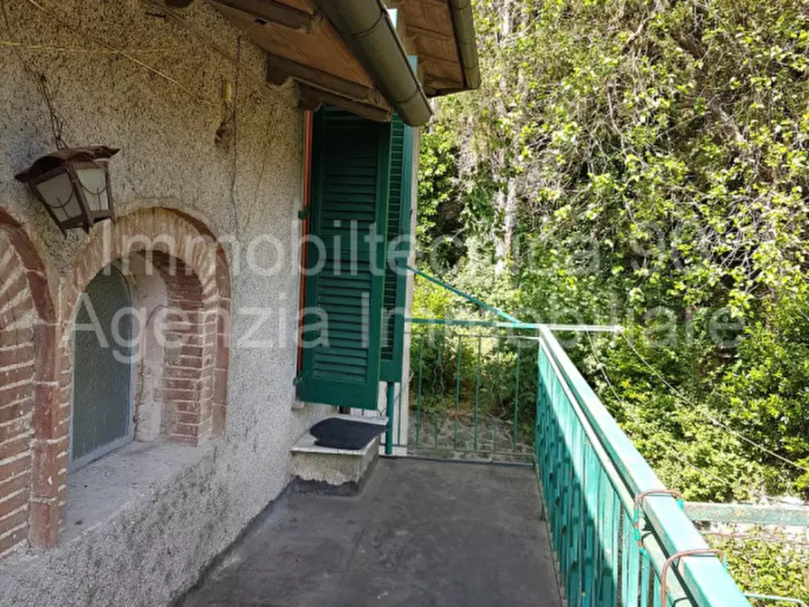 Immagine 1 di Appartamento in affitto  in talla a Talla