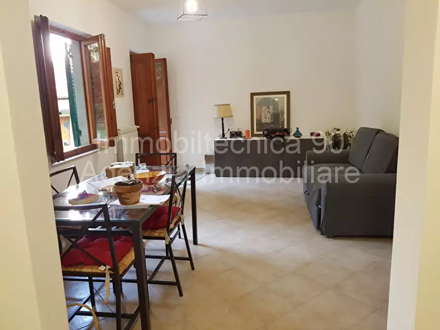 Immagine 2 di Appartamento in affitto  in talla a Talla