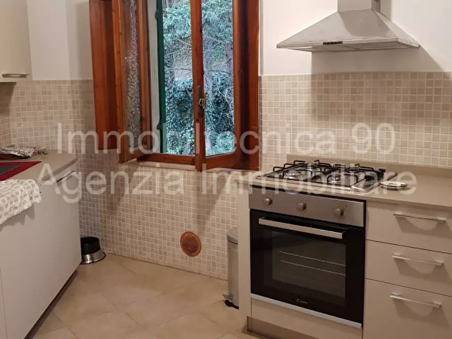 Immagine 3 di Appartamento in affitto  in talla a Talla