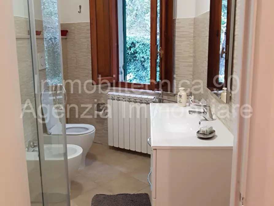 Immagine 5 di Appartamento in affitto  in talla a Talla