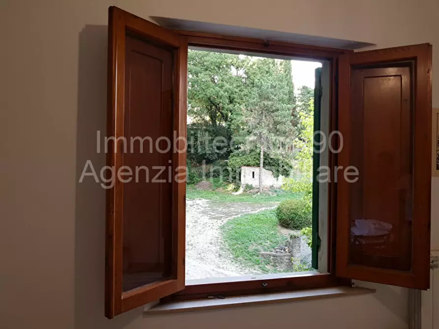 Immagine 6 di Appartamento in affitto  in talla a Talla