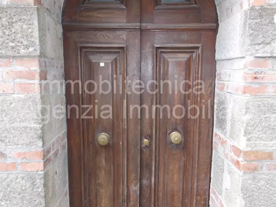 Immagine 7 di Appartamento in affitto  in talla a Talla