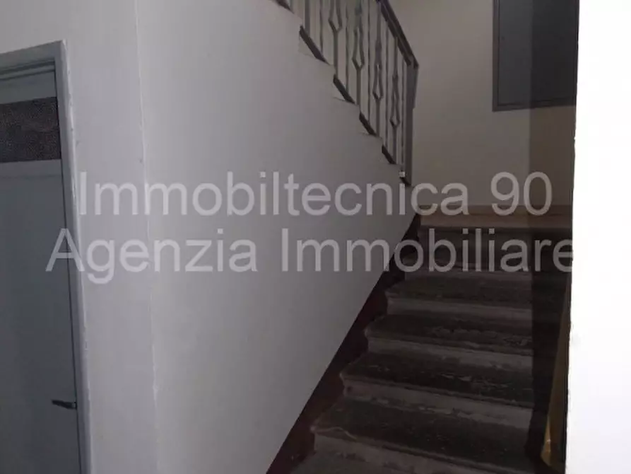 Immagine 8 di Appartamento in affitto  in talla a Talla