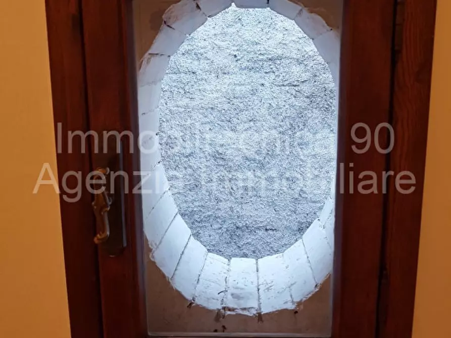 Immagine 9 di Appartamento in affitto  in talla a Talla