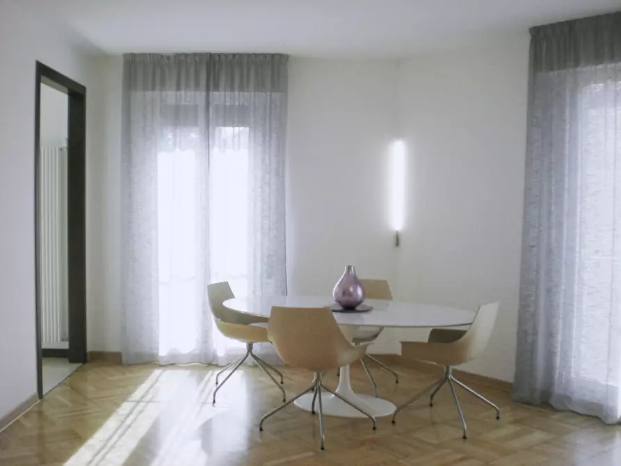 Immagine 2 di Appartamento in vendita  in VIA SAN FRANCESCO a Padova