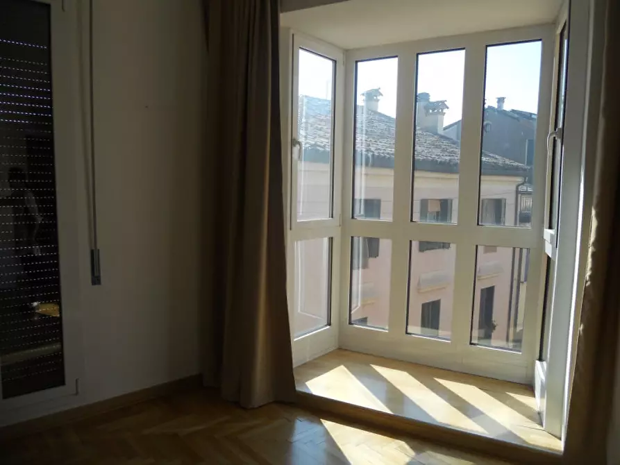 Immagine 4 di Appartamento in vendita  in VIA SAN FRANCESCO a Padova