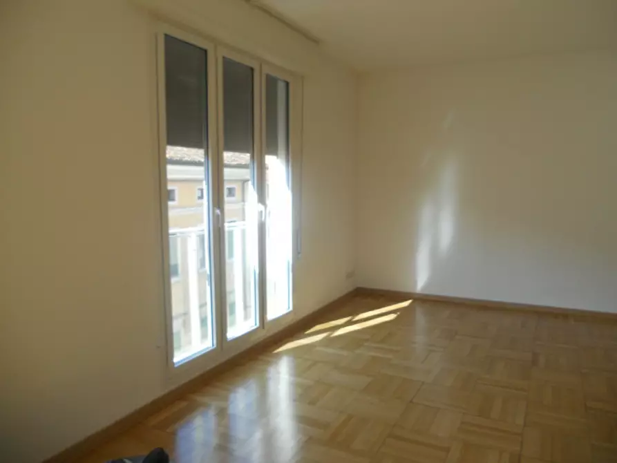 Immagine 5 di Appartamento in vendita  in VIA SAN FRANCESCO a Padova