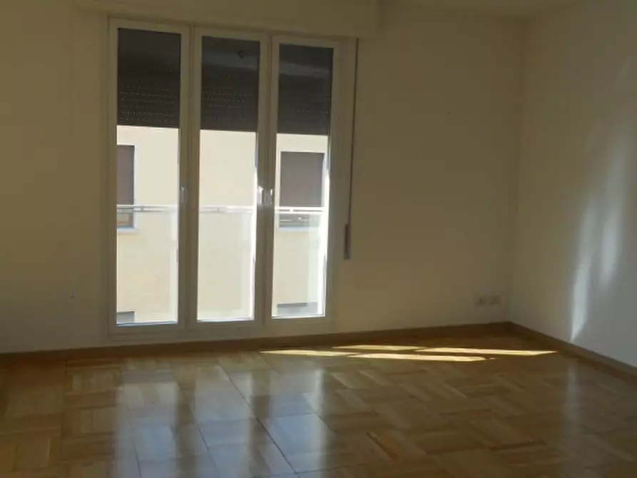 Immagine 6 di Appartamento in vendita  in VIA SAN FRANCESCO a Padova