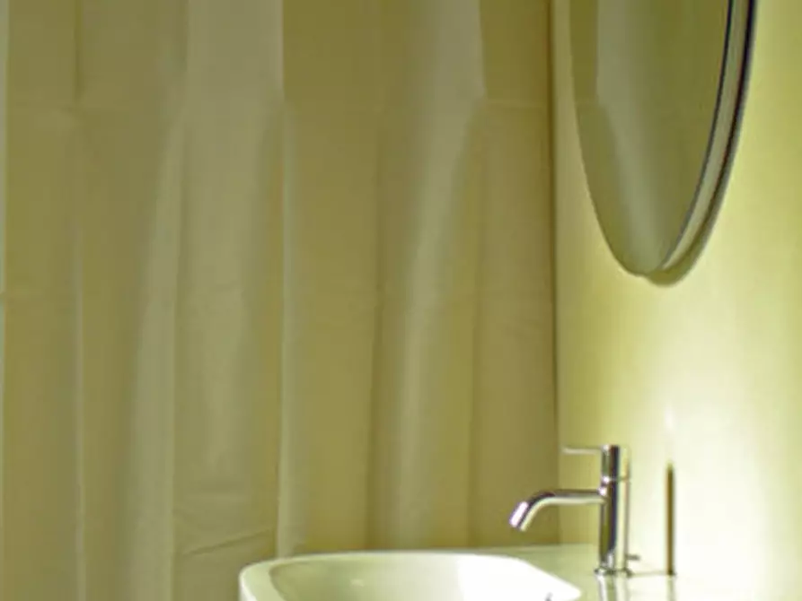 Immagine 7 di Appartamento in vendita  in VIA SAN FRANCESCO a Padova