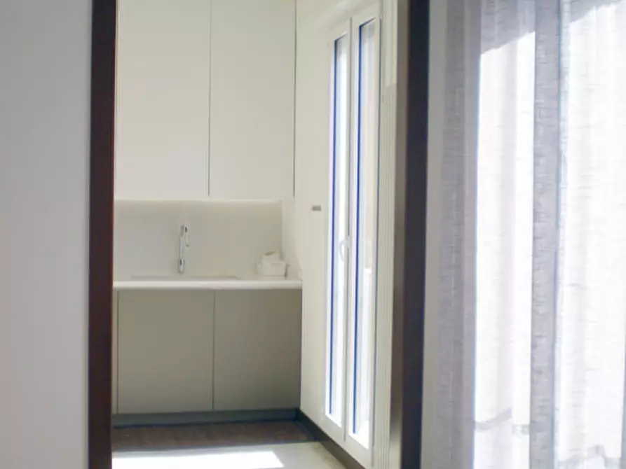 Immagine 9 di Appartamento in vendita  in VIA SAN FRANCESCO a Padova