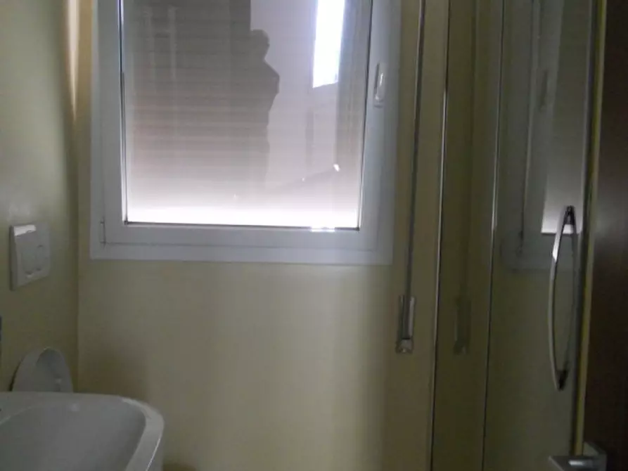 Immagine 10 di Appartamento in vendita  in VIA SAN FRANCESCO a Padova