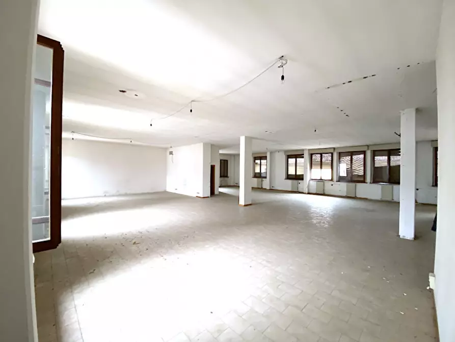 Immagine 2 di Ufficio in affitto  in FORLI a Forli'