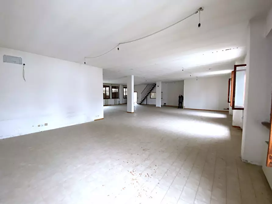 Immagine 4 di Ufficio in affitto  in FORLI a Forli'