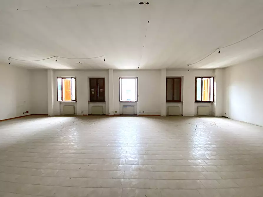 Immagine 6 di Ufficio in affitto  in FORLI a Forli'