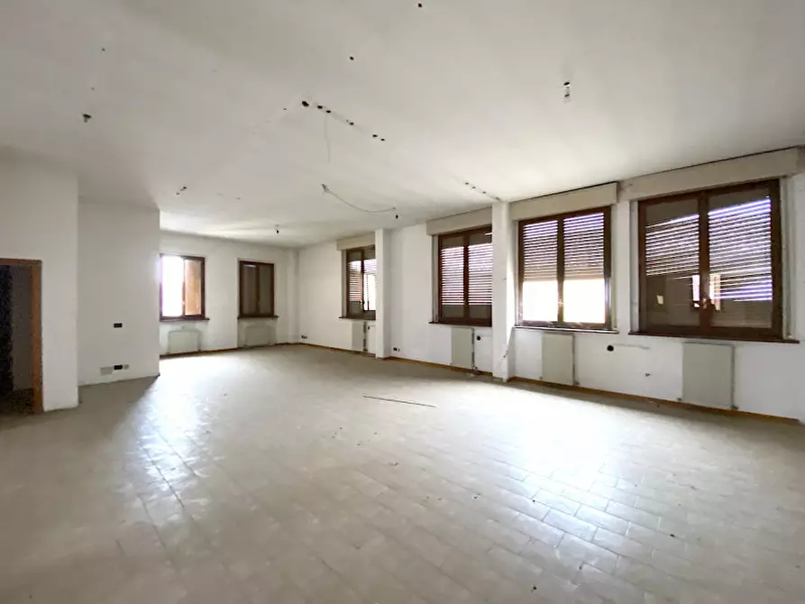 Immagine 7 di Ufficio in affitto  in FORLI a Forli'