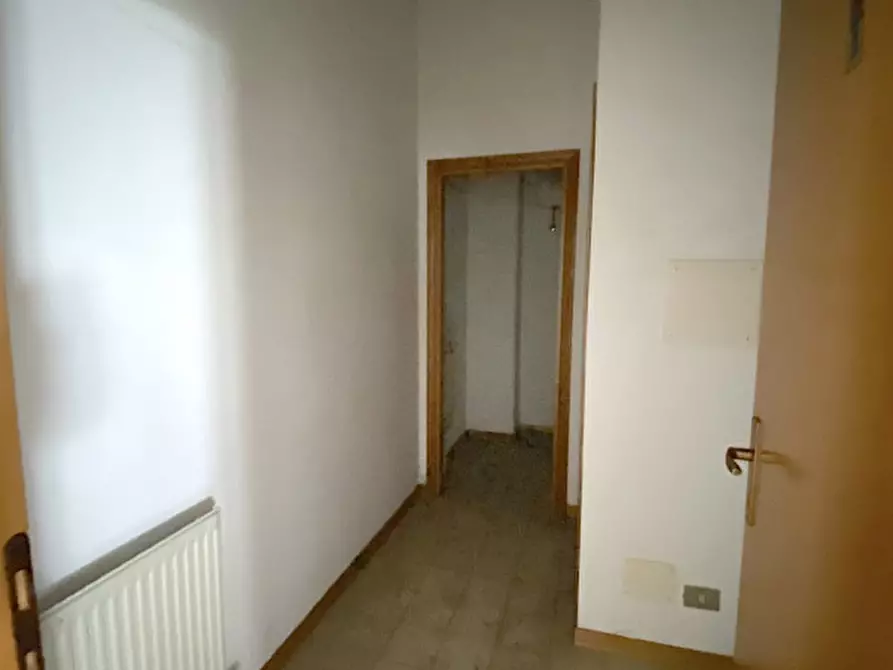 Immagine 9 di Ufficio in affitto  in FORLI a Forli'