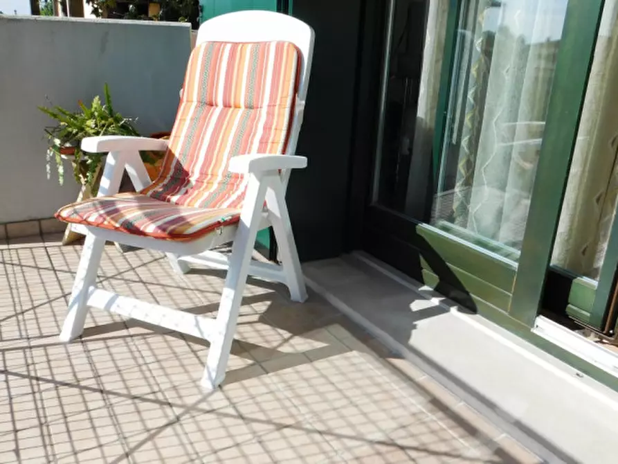 Immagine 5 di Appartamento in vendita  in Via Fornace a Costabissara