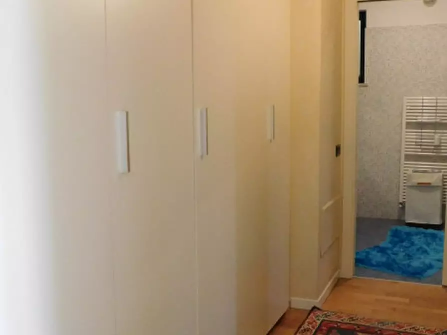 Immagine 6 di Appartamento in vendita  in Via Fornace a Costabissara