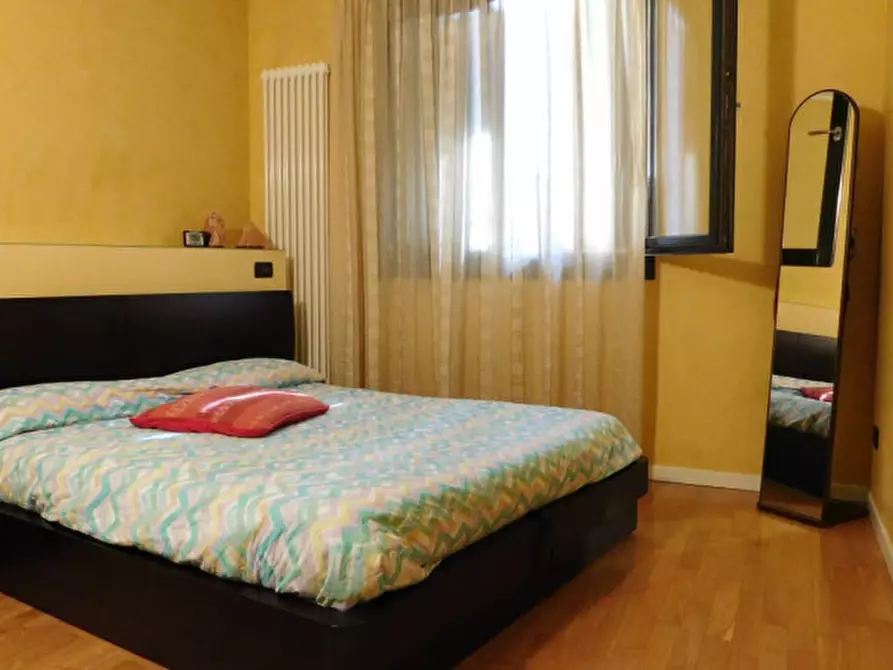 Immagine 7 di Appartamento in vendita  in Via Fornace a Costabissara