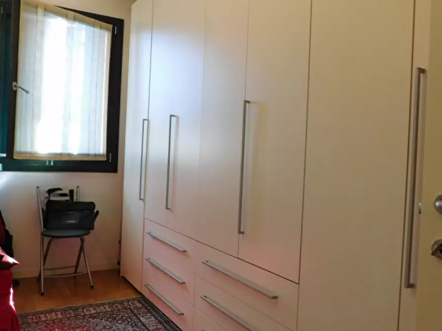 Immagine 8 di Appartamento in vendita  in Via Fornace a Costabissara