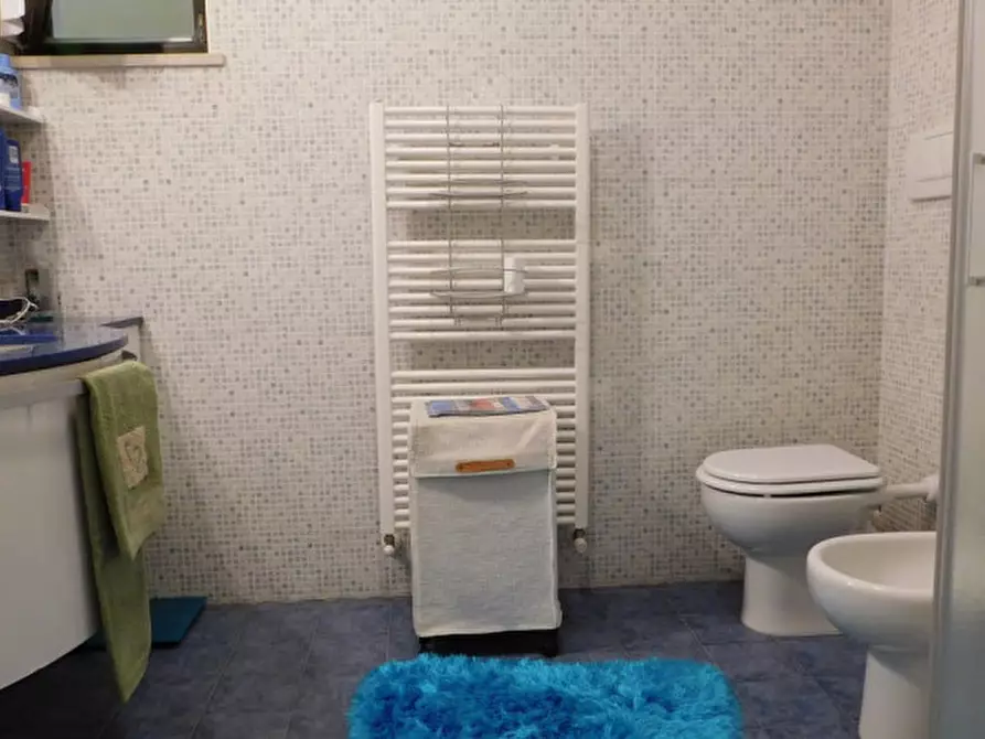 Immagine 10 di Appartamento in vendita  in Via Fornace a Costabissara