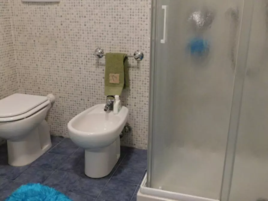 Immagine 11 di Appartamento in vendita  in Via Fornace a Costabissara