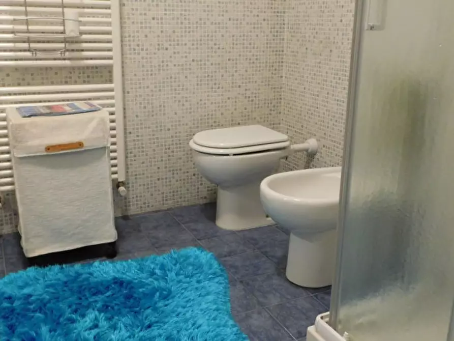 Immagine 12 di Appartamento in vendita  in Via Fornace a Costabissara