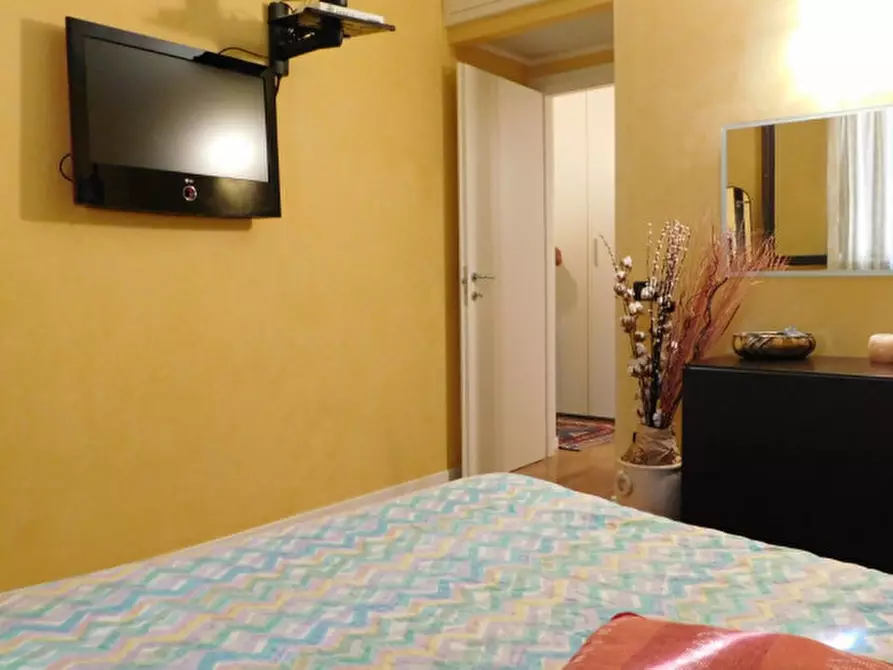 Immagine 14 di Appartamento in vendita  in Via Fornace a Costabissara